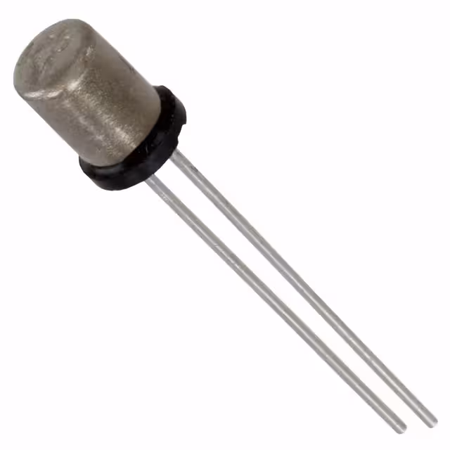 0278.100V Littelfuse Inc. Sicherungen
